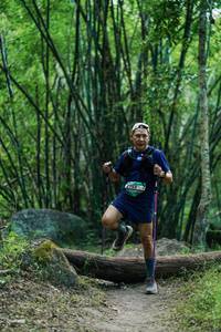 BIB: 
                            <button type="button" onclick="openModal(28049285)" class="btn btn-primary btn-sm float-right btn-popup" data-toggle="modal" data-target=".modal-high-quality">
                        <i class="fas fa-shopping-cart"></i> Add to Cart
                    </button>
                                            <button type="button" onclick="isThisMe(28049285, true)" class="btn btn-success btn-sm float-right btn-popup btn-isme hidden" data-toggle="tooltip" data-placement="bottom" title="นี่คือรูปของคุณใช่ไหม คลิกที่นี่เพื่อเอาเข้าอัลบั้ม">
                        <i class="fas fa-plus"></i> Add to album
                    </button>
                    <button type="button" onclick="isThisMe(28049285, false)" class="btn btn-warning btn-sm float-right btn-popup btn-isnotme hidden">
                        <i class="fas fa-ban"></i> Remove from album
                    </button>